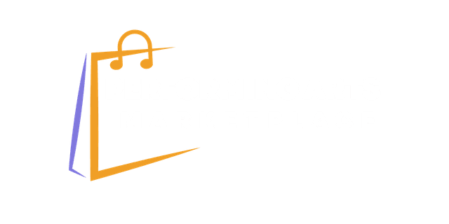 Performing Arts Marketplace