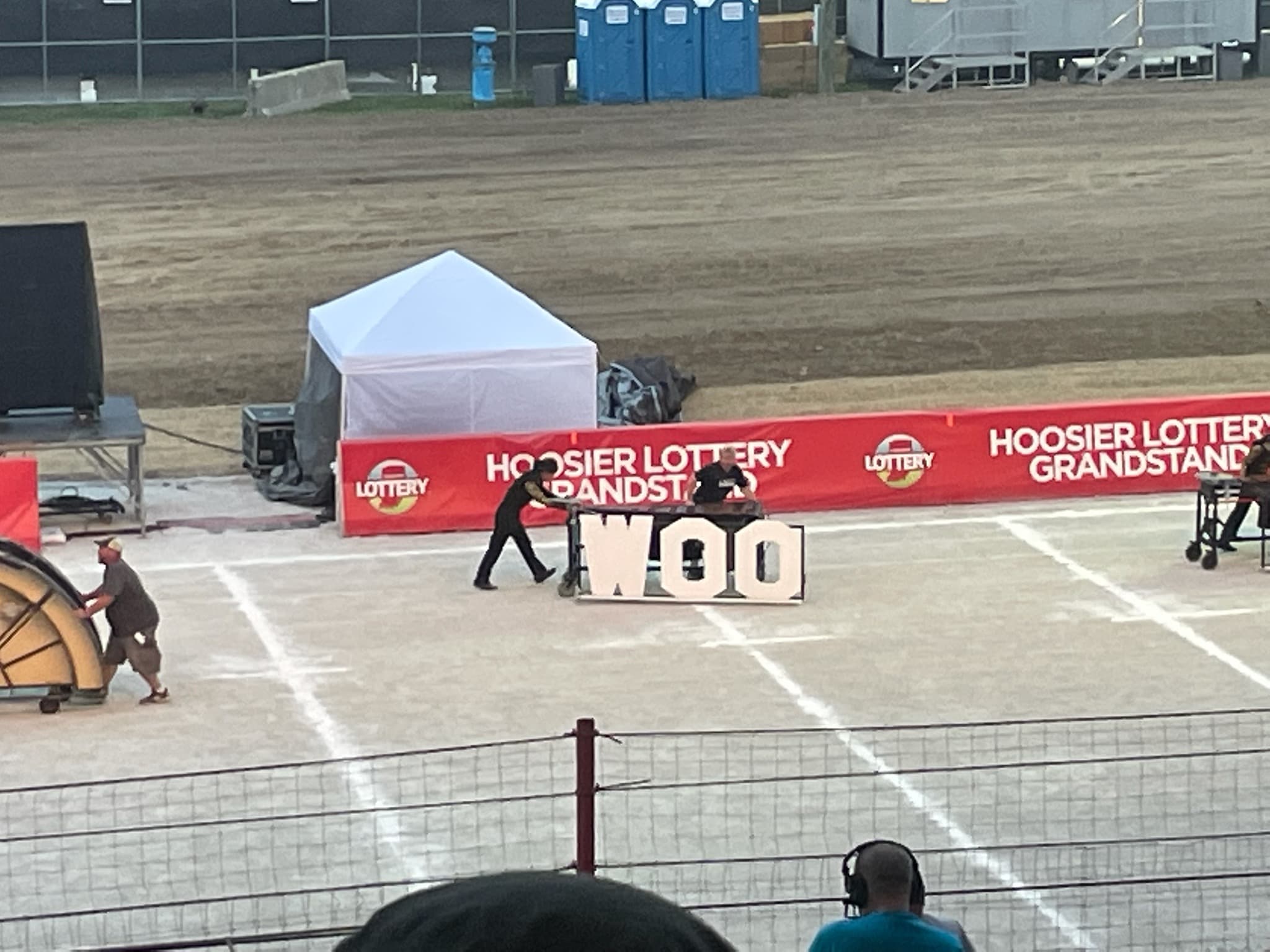 A good time with me playing darts cause im ass